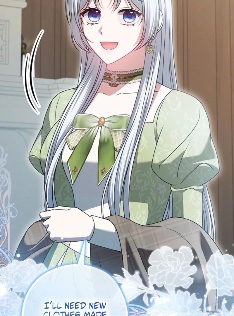 Marry or Die - Chapter 23 - 42