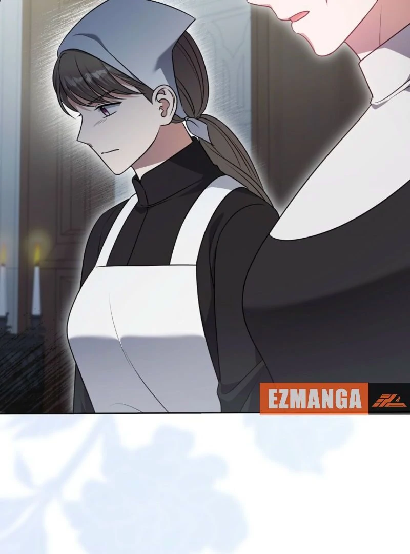 Marry or Die - Chapter 23 - 44