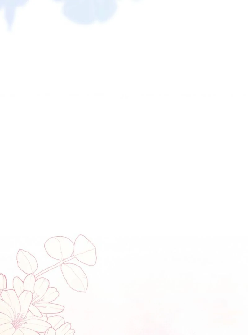 Marry or Die - Chapter 23 - 45