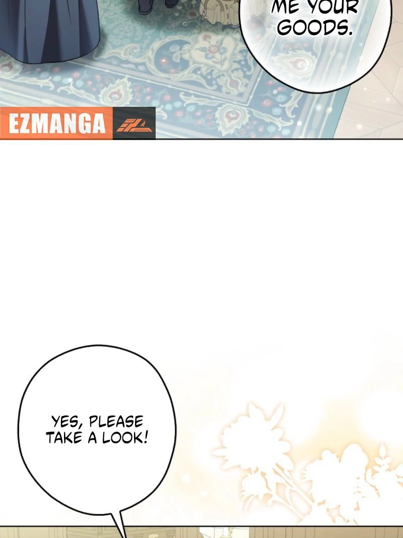 Marry or Die - Chapter 23 - 51