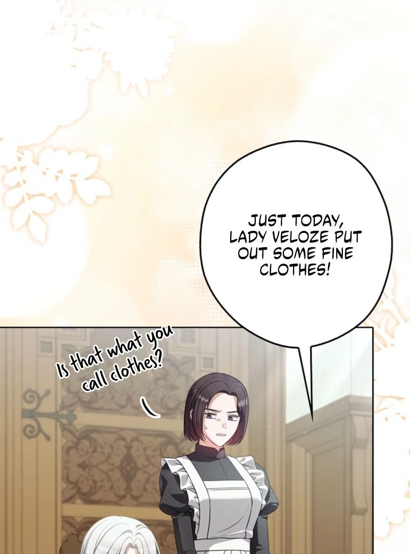 Marry or Die - Chapter 23 - 53