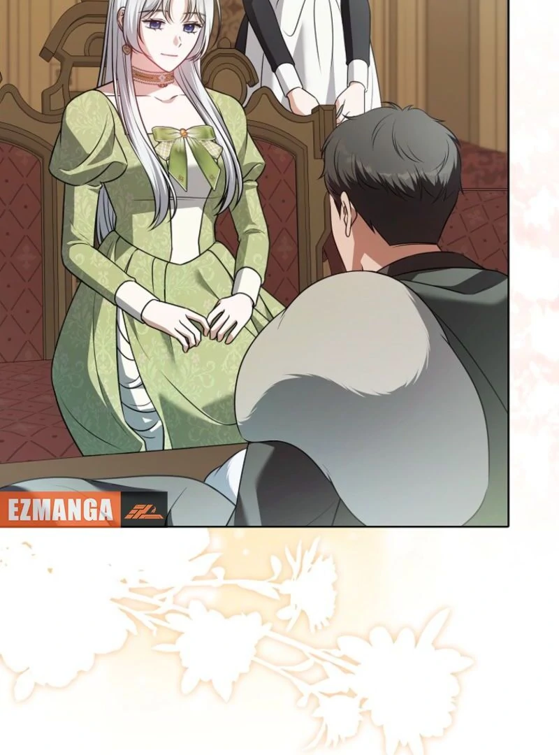 Marry or Die - Chapter 23 - 54