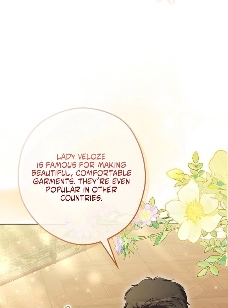 Marry or Die - Chapter 23 - 55