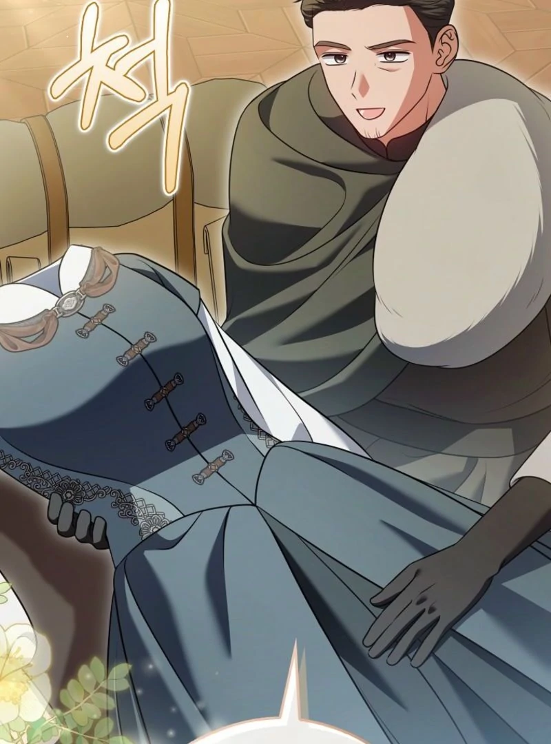 Marry or Die - Chapter 23 - 56