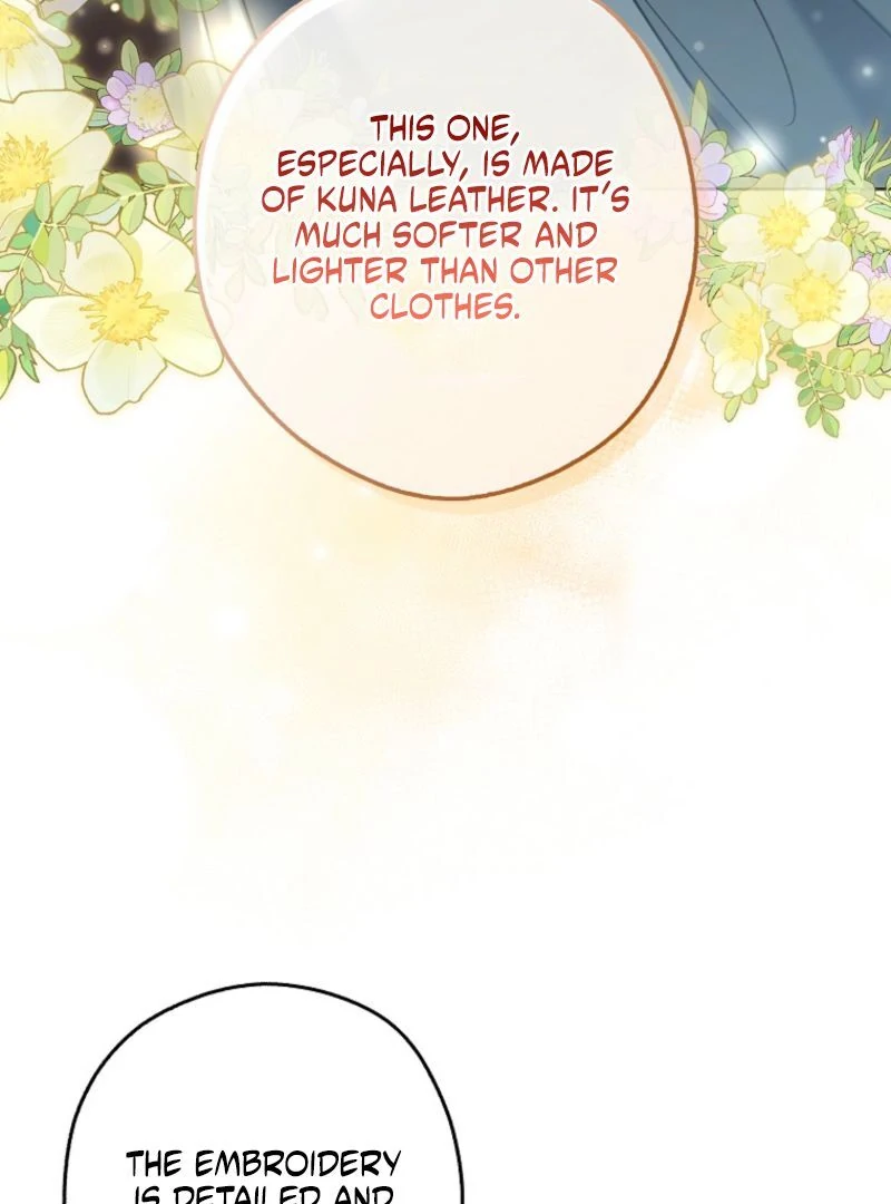 Marry or Die - Chapter 23 - 57