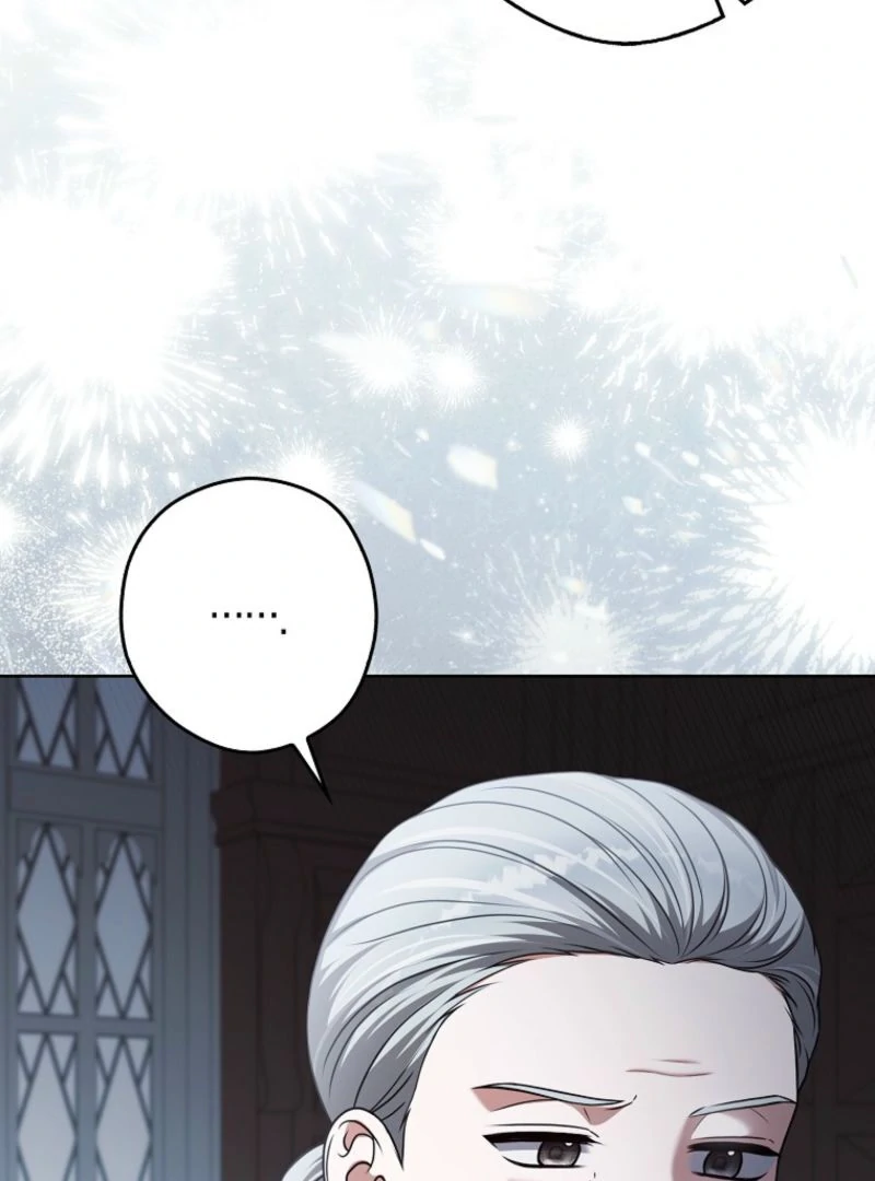 Marry or Die - Chapter 23 - 59