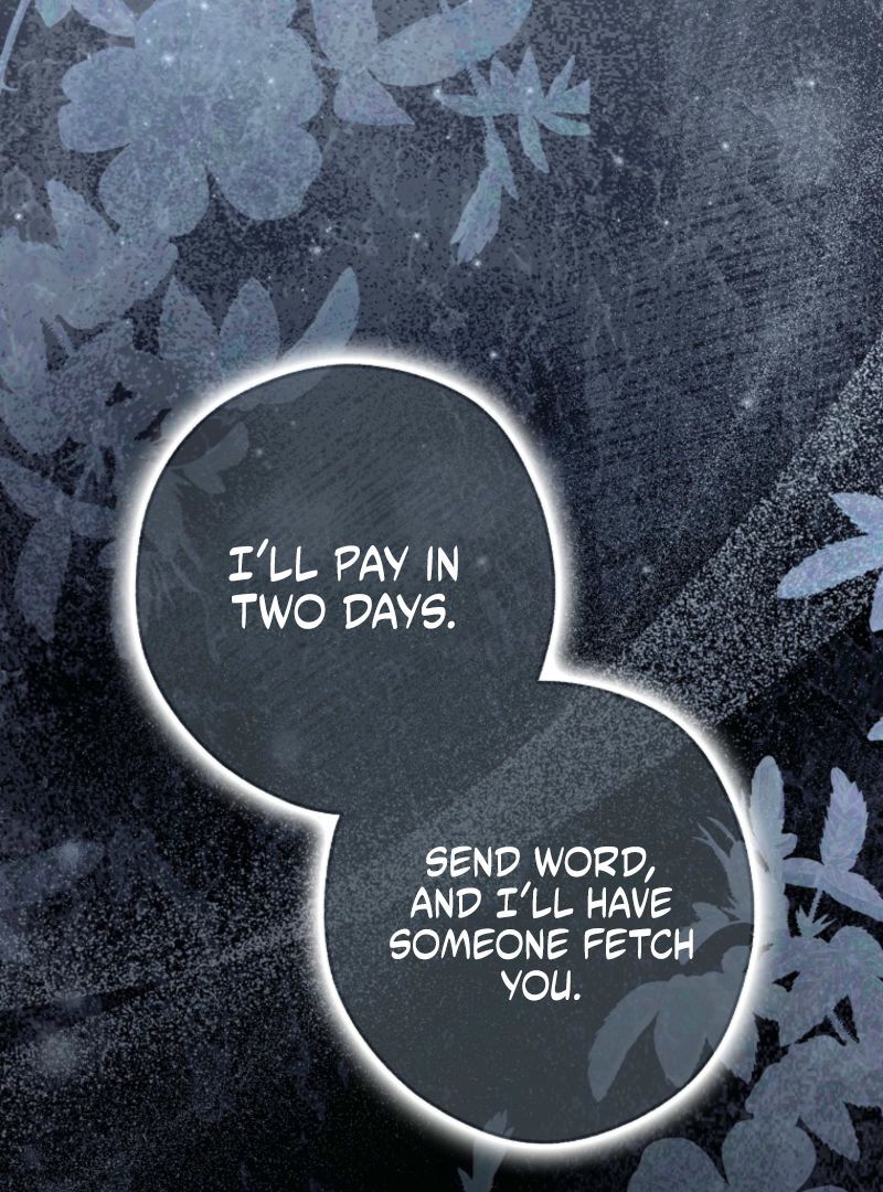 Marry or Die - Chapter 23 - 61