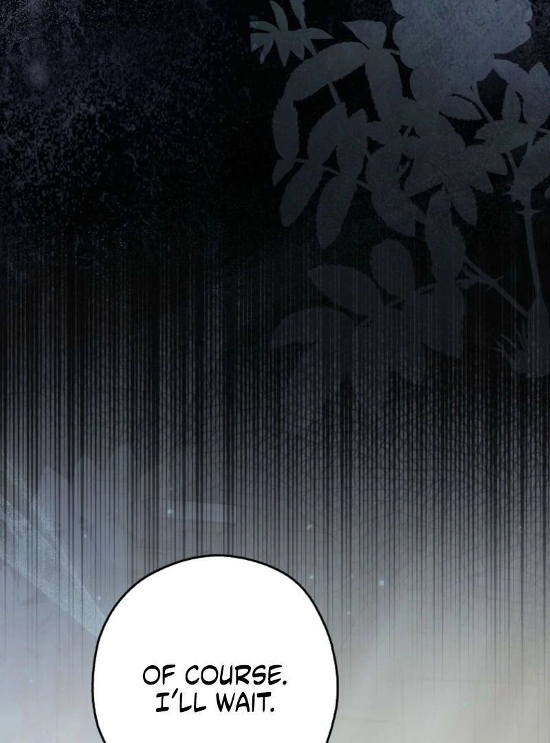 Marry or Die - Chapter 23 - 62