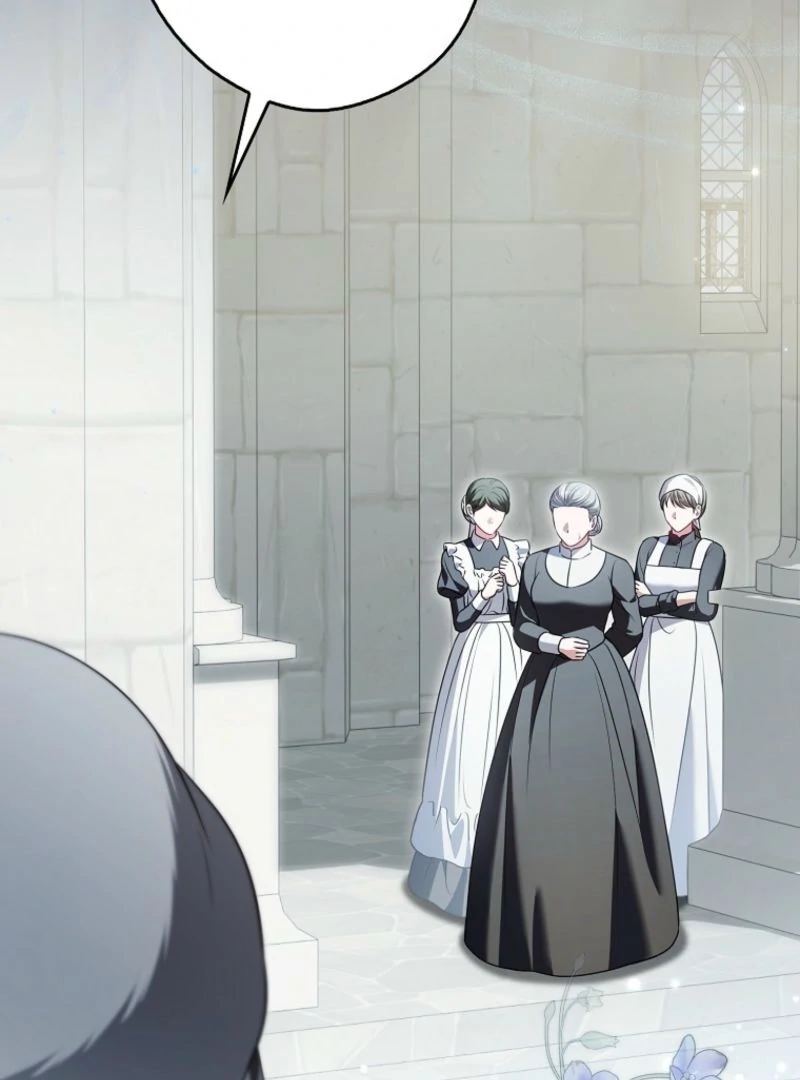 Marry or Die - Chapter 23 - 63