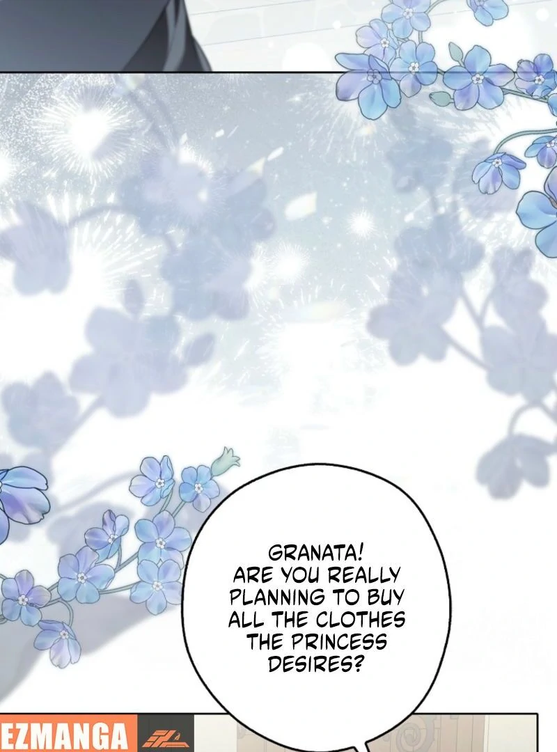 Marry or Die - Chapter 23 - 64