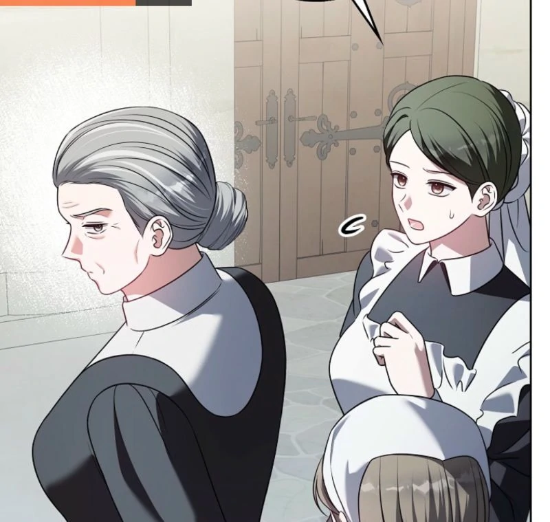 Marry or Die - Chapter 23 - 65