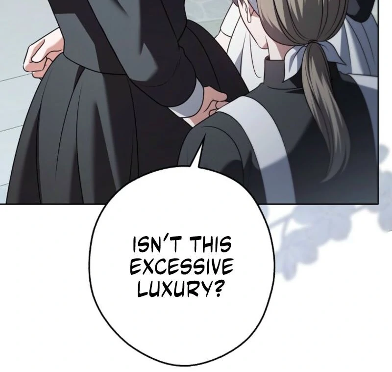 Marry or Die - Chapter 23 - 66