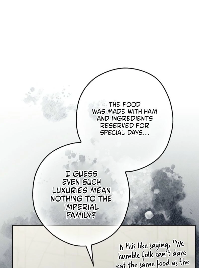 Marry or Die - Chapter 23 - 67