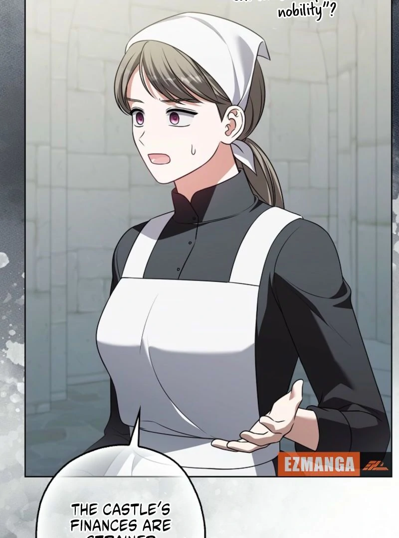 Marry or Die - Chapter 23 - 68