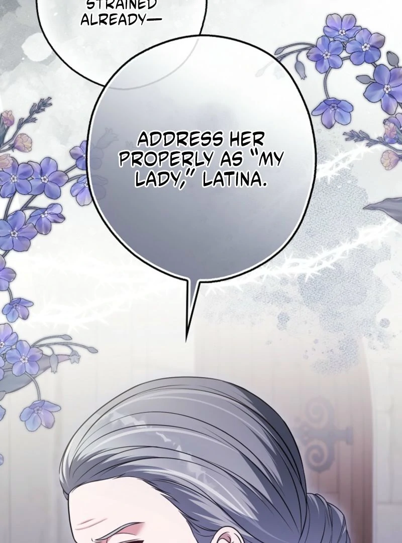 Marry or Die - Chapter 23 - 69