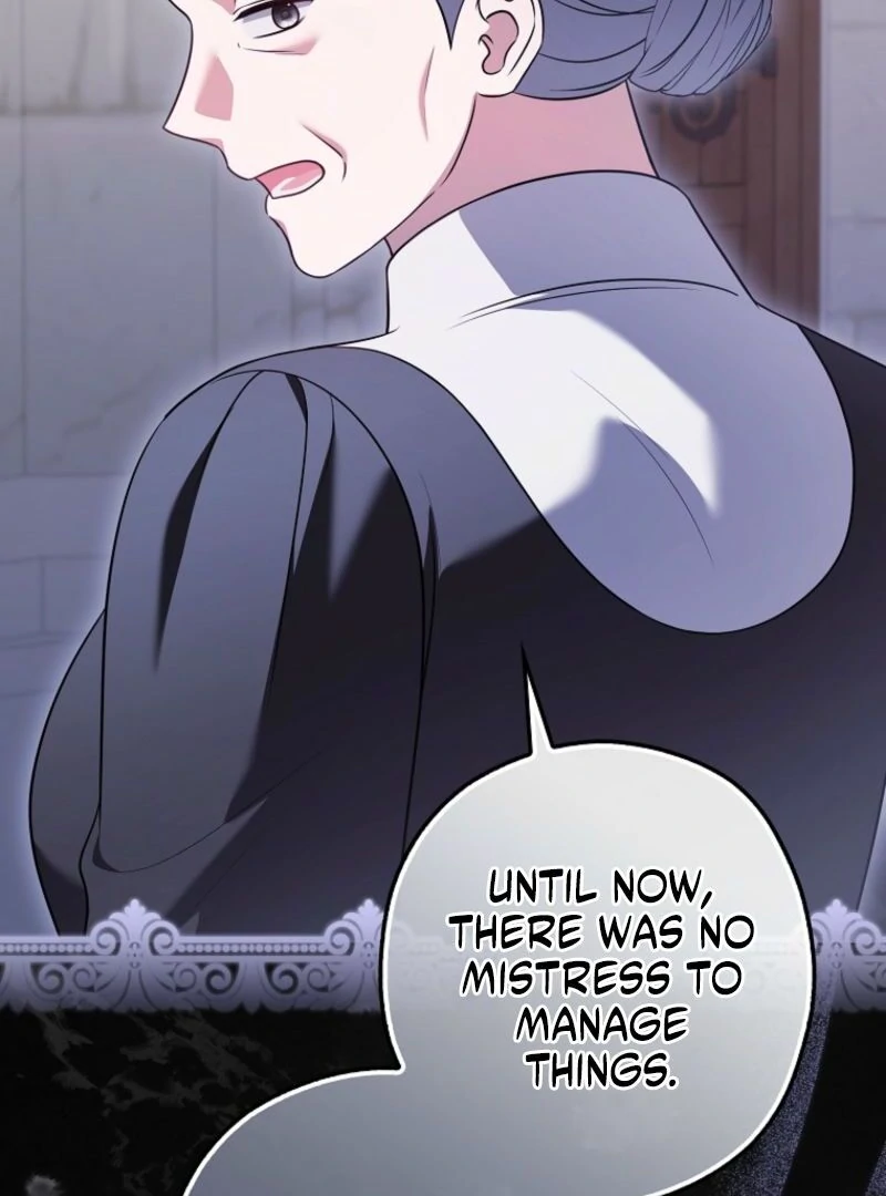 Marry or Die - Chapter 23 - 70