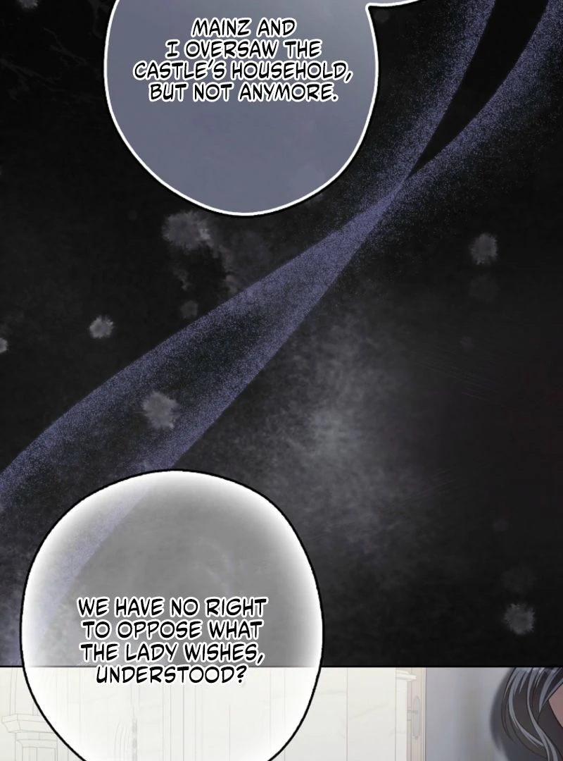 Marry or Die - Chapter 23 - 71