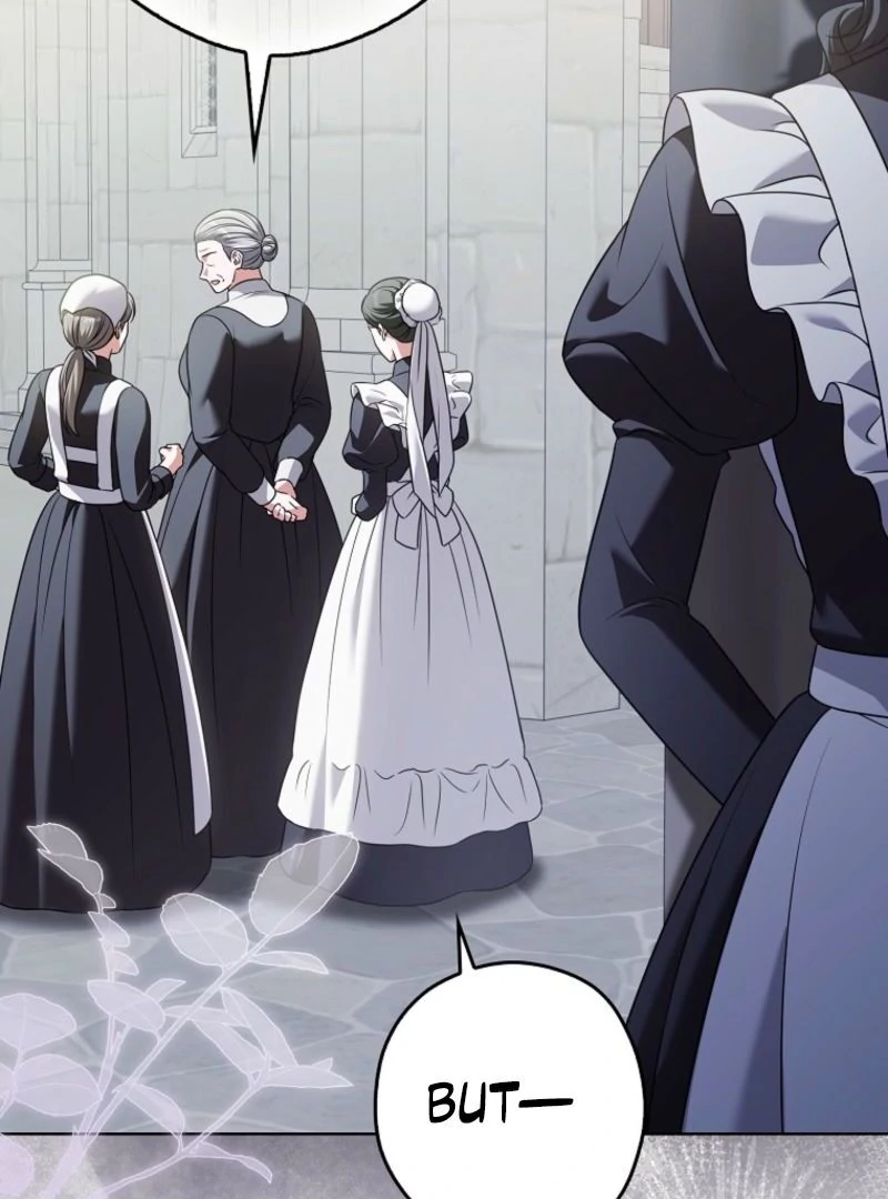 Marry or Die - Chapter 23 - 72