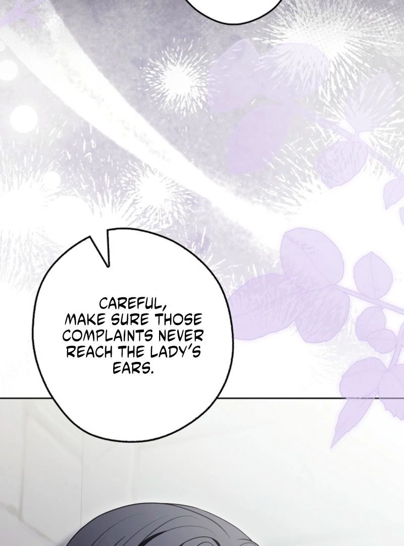 Marry or Die - Chapter 23 - 73