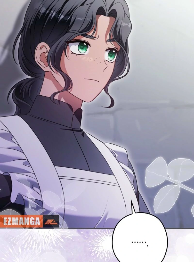 Marry or Die - Chapter 23 - 74