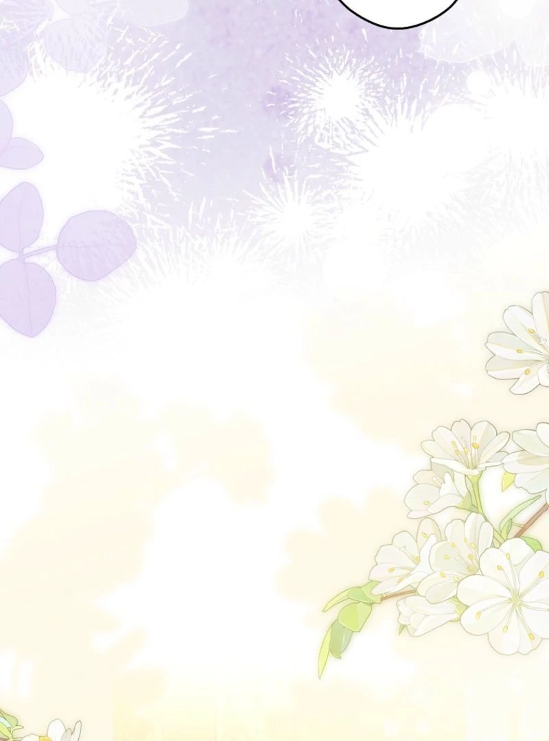 Marry or Die - Chapter 23 - 75