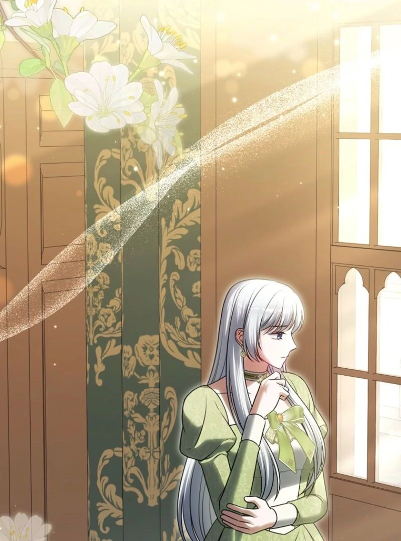 Marry or Die - Chapter 23 - 76