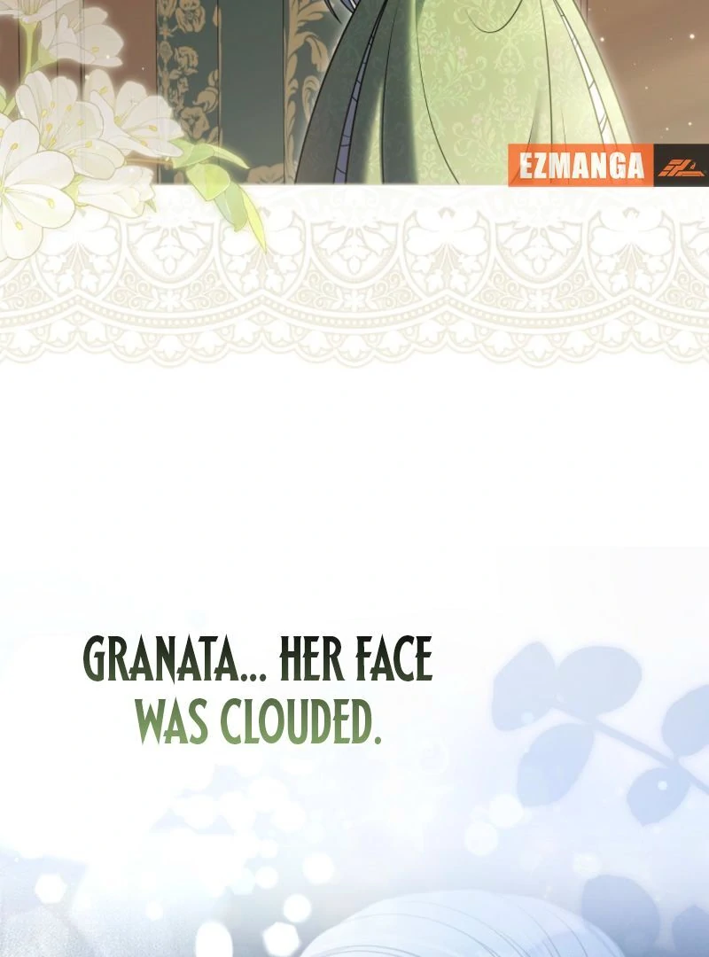 Marry or Die - Chapter 23 - 77