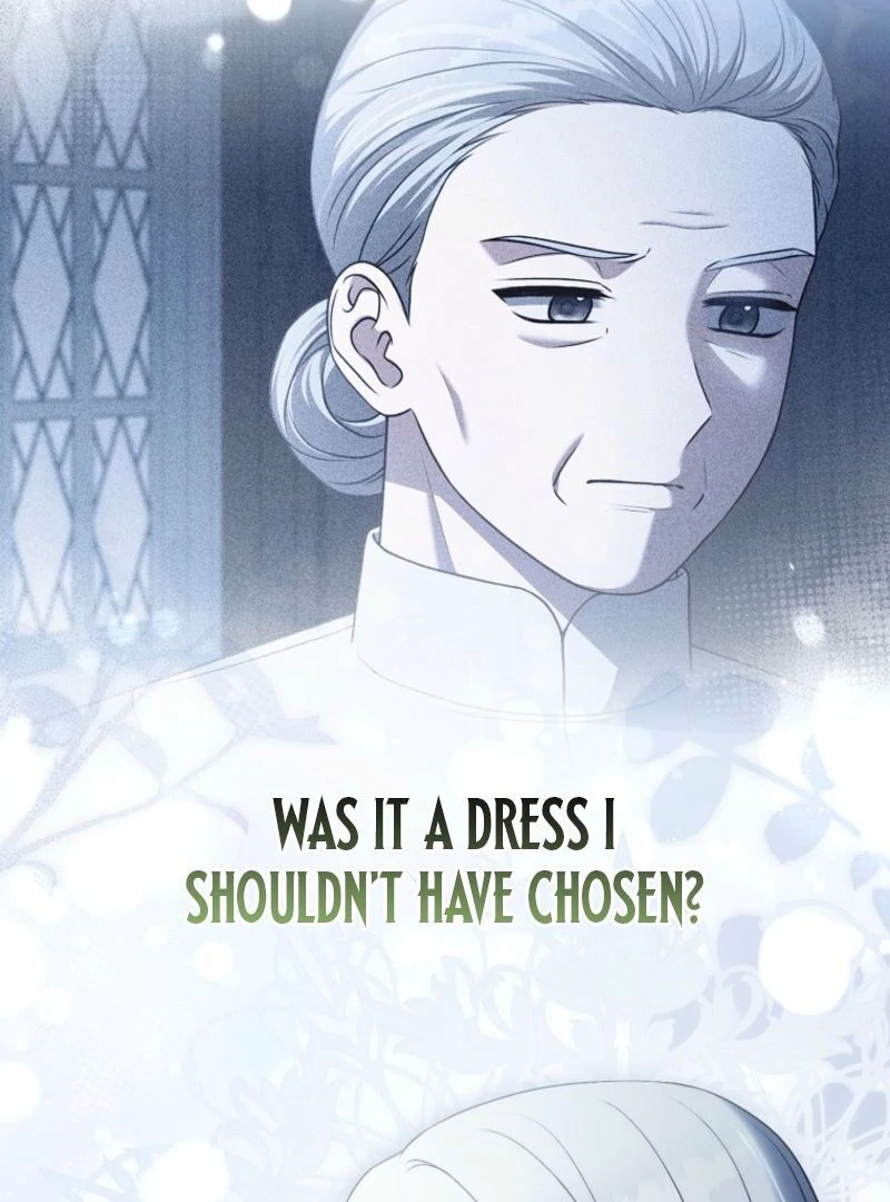 Marry or Die - Chapter 23 - 78