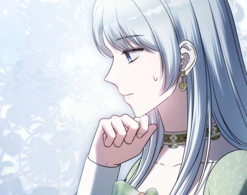 Marry or Die - Chapter 23 - 79