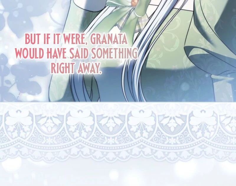 Marry or Die - Chapter 23 - 80