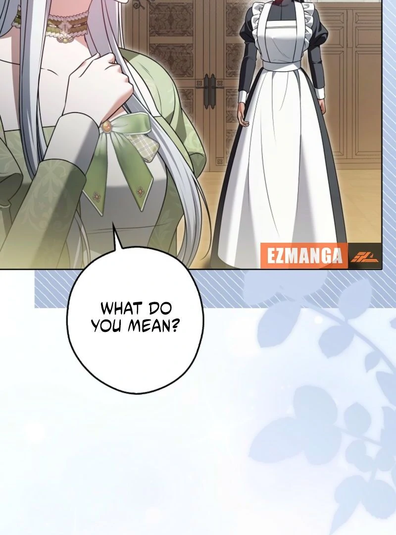 Marry or Die - Chapter 23 - 82