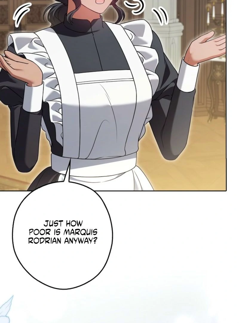 Marry or Die - Chapter 23 - 84