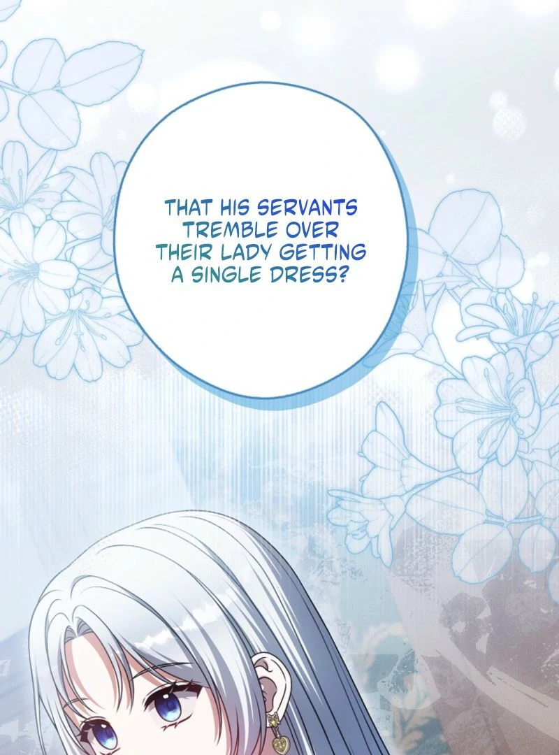 Marry or Die - Chapter 23 - 85