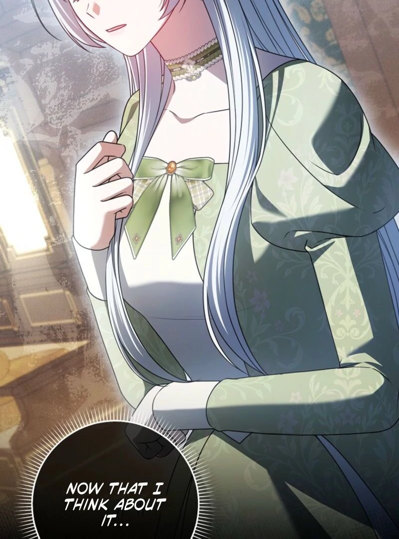 Marry or Die - Chapter 23 - 86