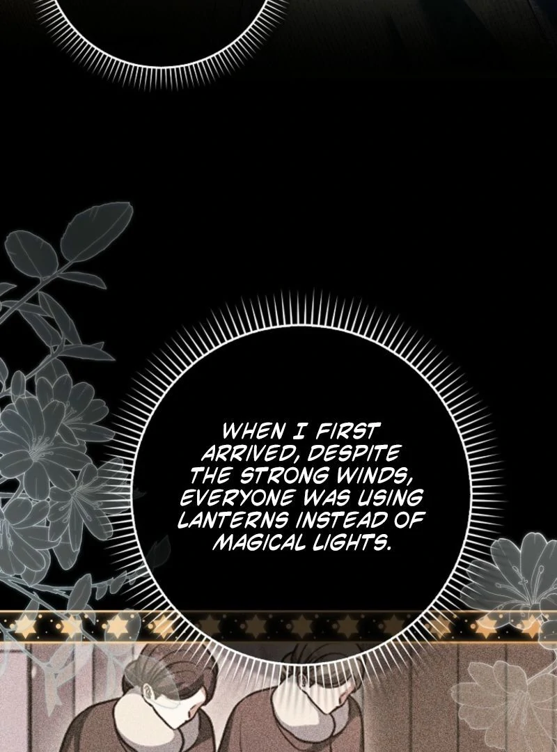 Marry or Die - Chapter 23 - 87