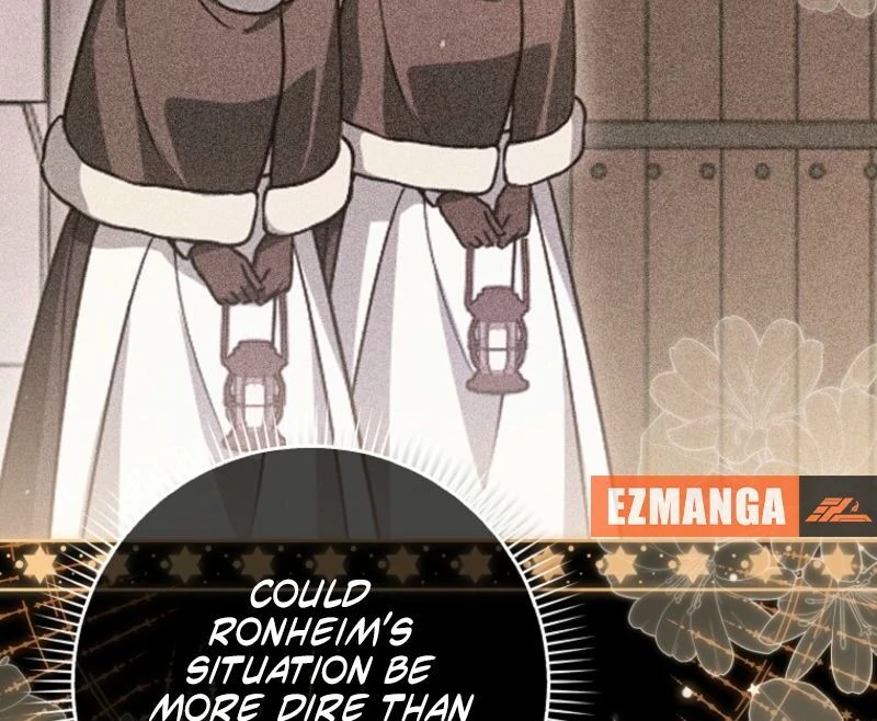 Marry or Die - Chapter 23 - 88