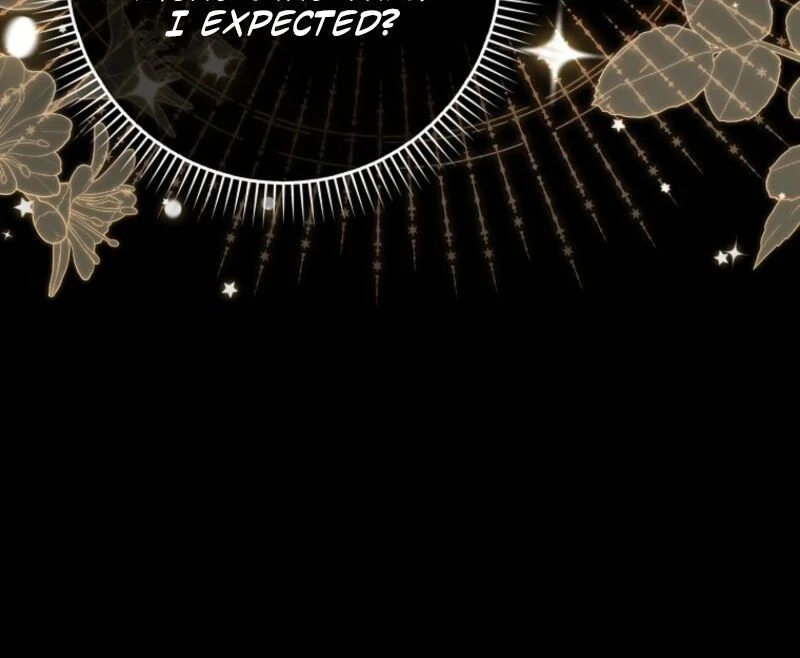 Marry or Die - Chapter 23 - 89