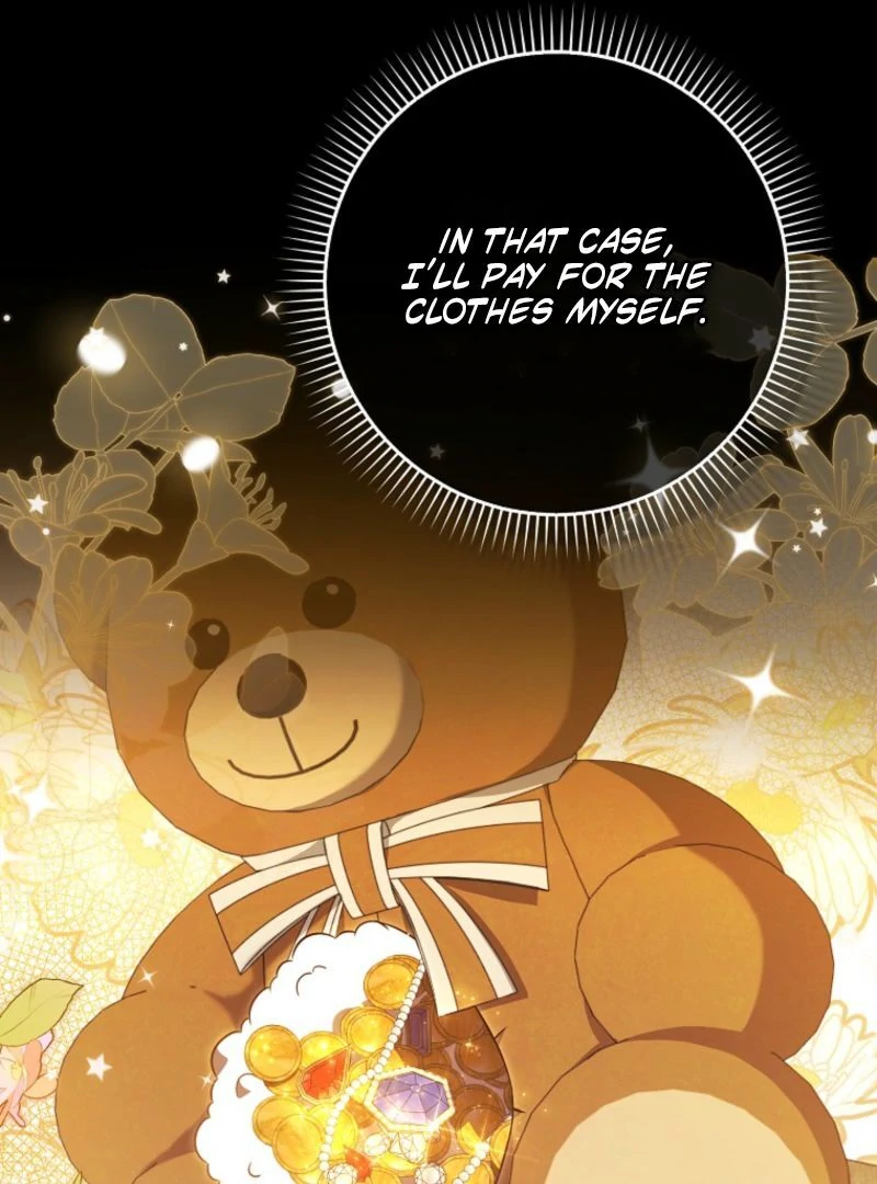 Marry or Die - Chapter 23 - 90