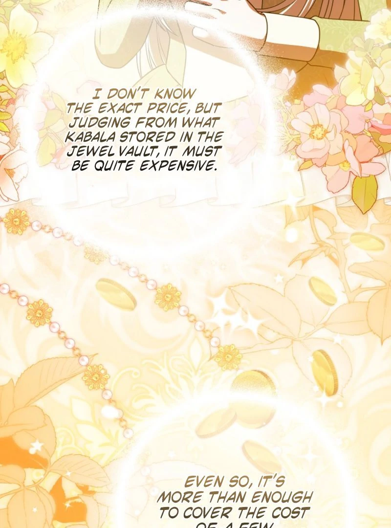 Marry or Die - Chapter 23 - 92