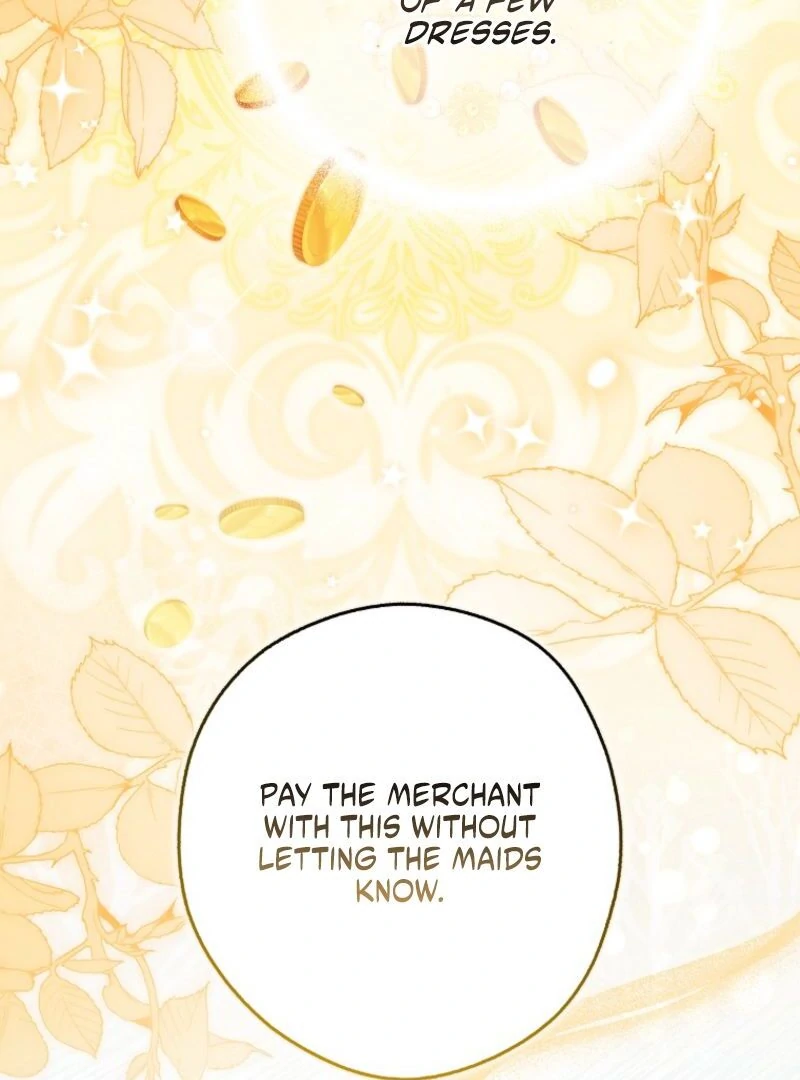 Marry or Die - Chapter 23 - 93