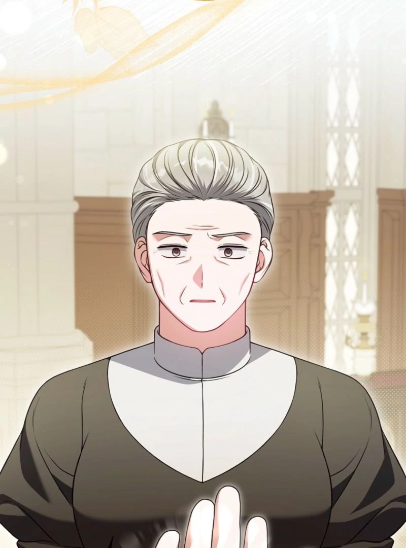 Marry or Die - Chapter 23 - 94