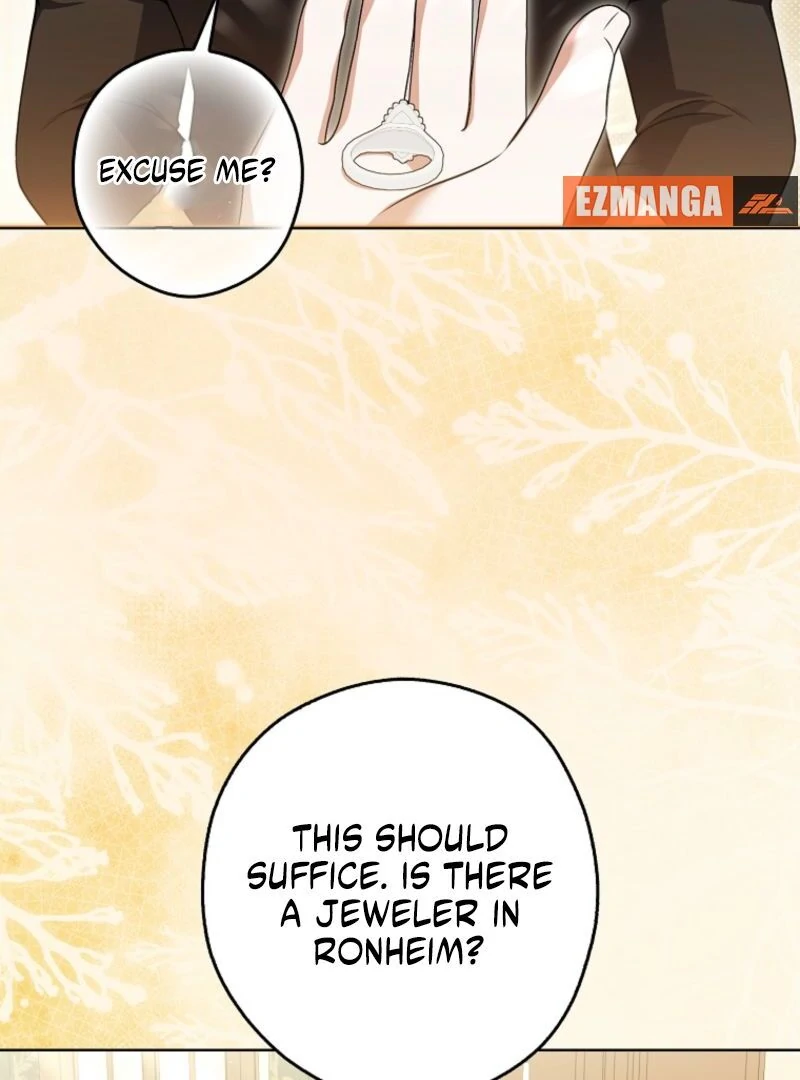 Marry or Die - Chapter 23 - 95