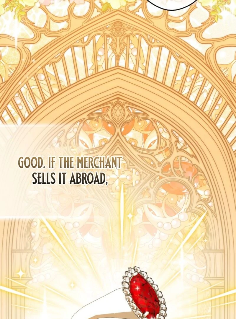 Marry or Die - Chapter 23 - 97