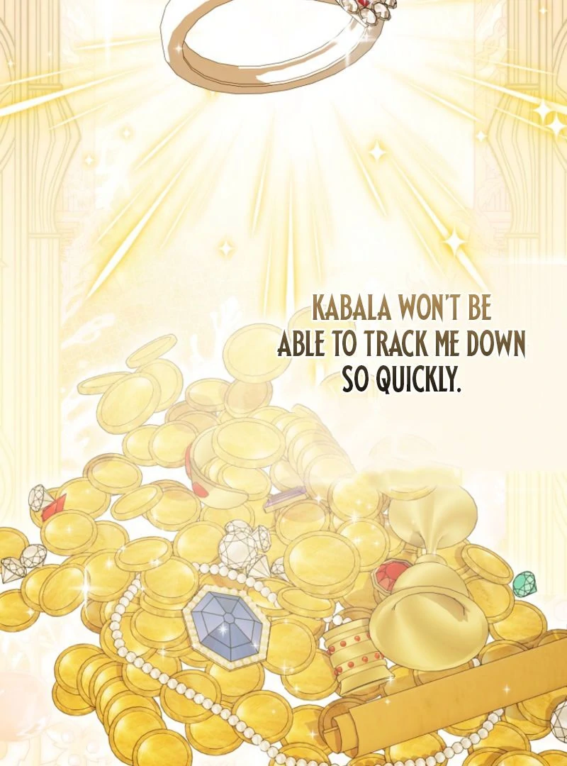 Marry or Die - Chapter 23 - 98