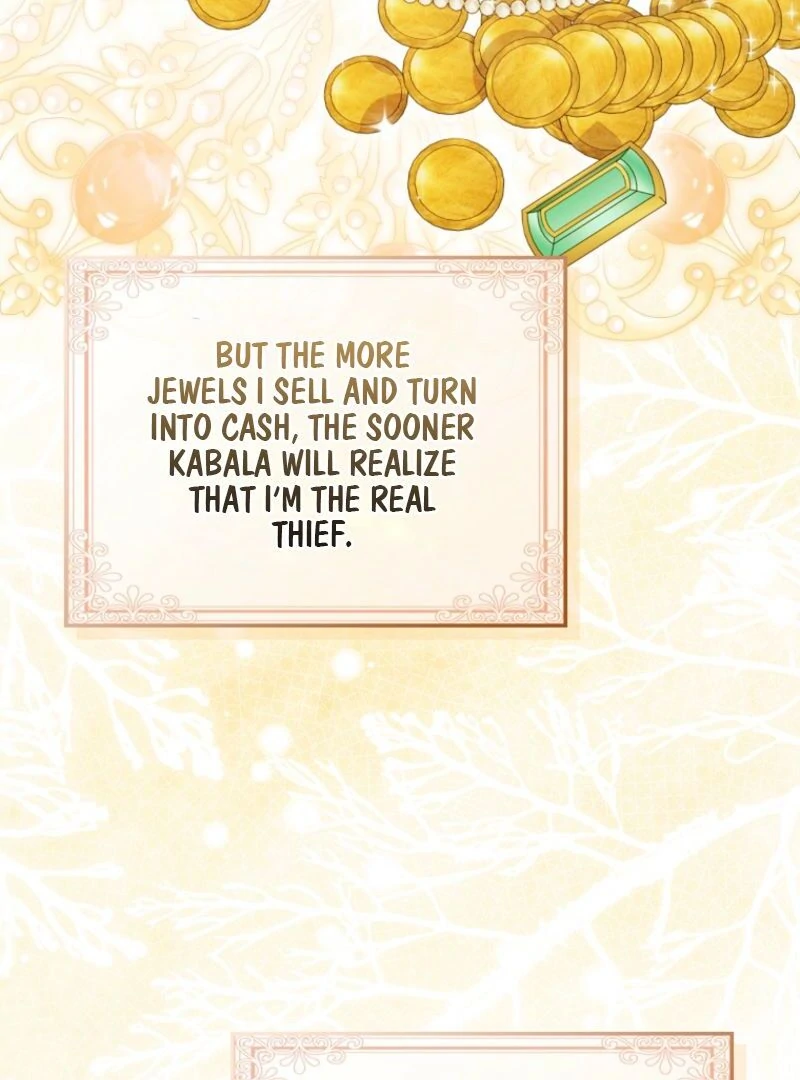 Marry or Die - Chapter 23 - 99