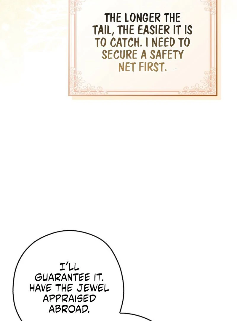 Marry or Die - Chapter 23 - 100