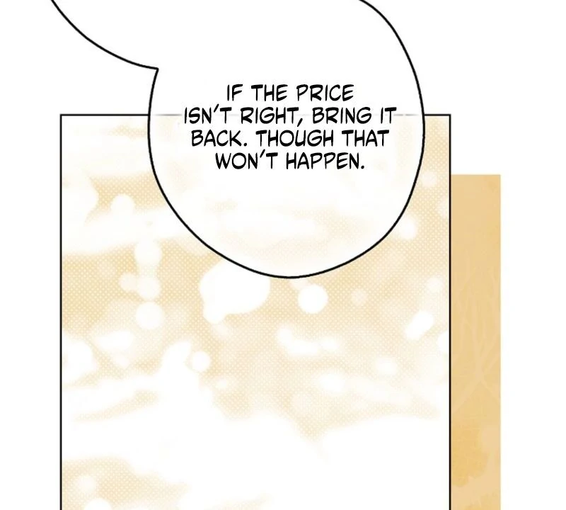 Marry or Die - Chapter 23 - 101