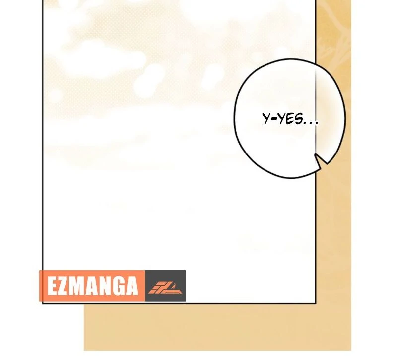 Marry or Die - Chapter 23 - 102