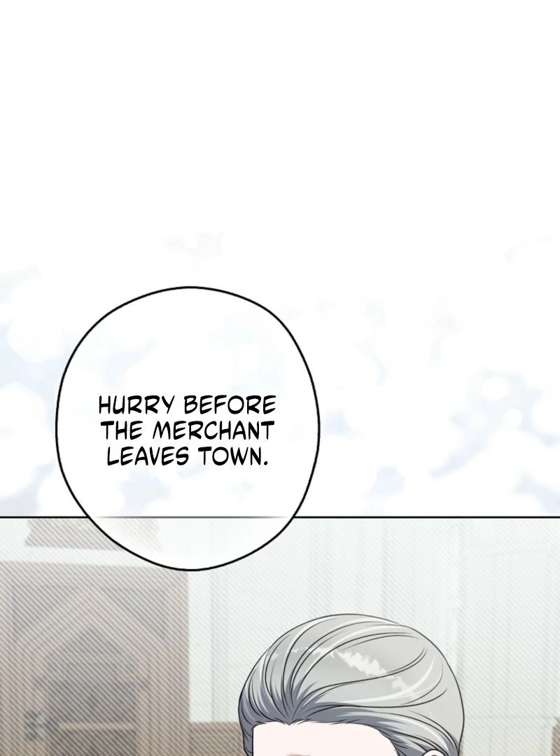 Marry or Die - Chapter 23 - 103