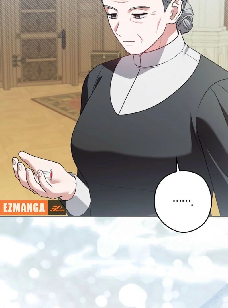 Marry or Die - Chapter 23 - 104